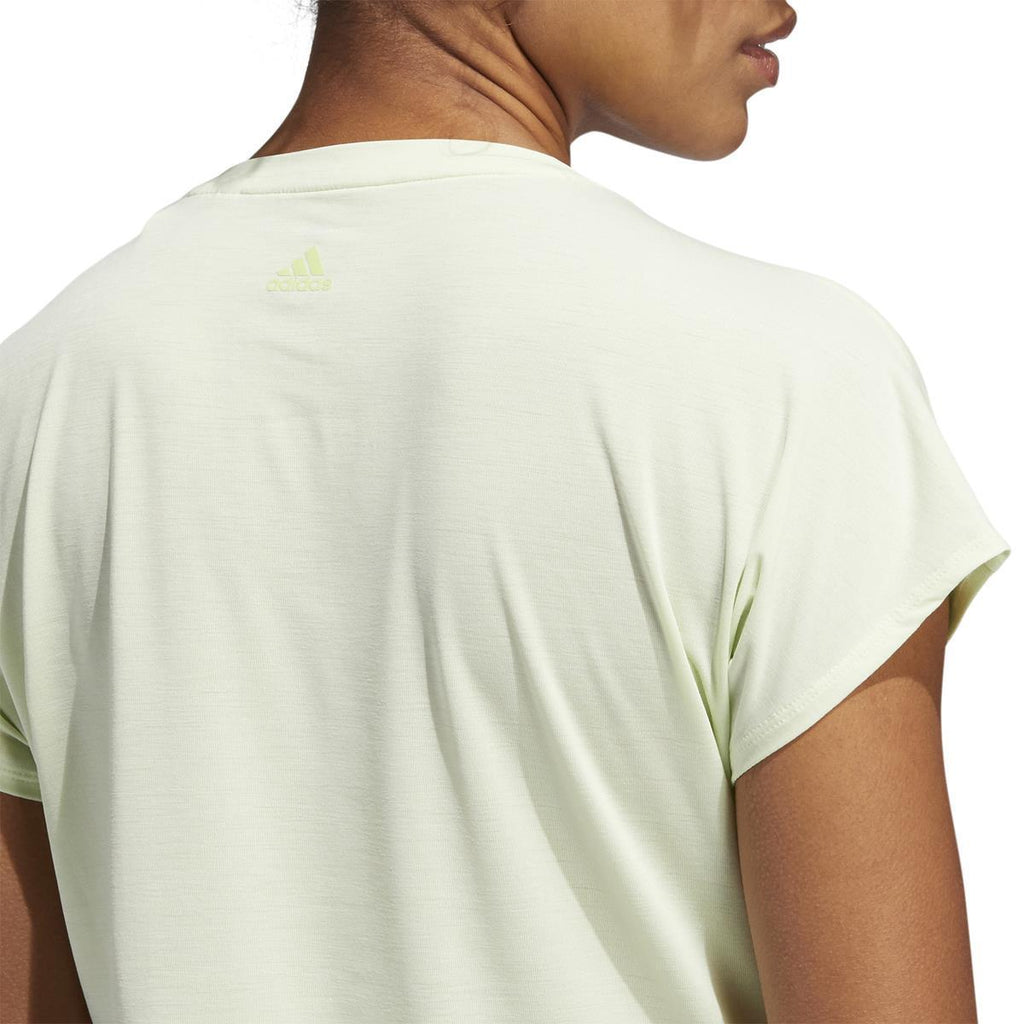 3 BAR Tee.