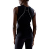 Craft Cool esh Superl Singlet