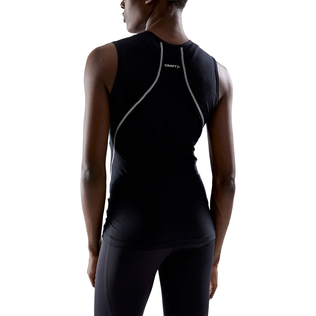 Craft Cool esh Superl Singlet