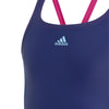 adidas FIT 1PC CB Y