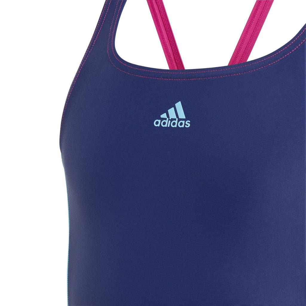 adidas FIT 1PC CB Y