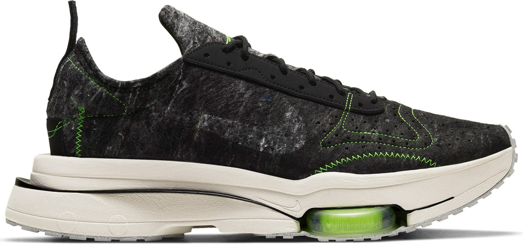 Air Zoom-Type sneakers