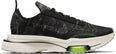 Air Zoom-Type sneakers
