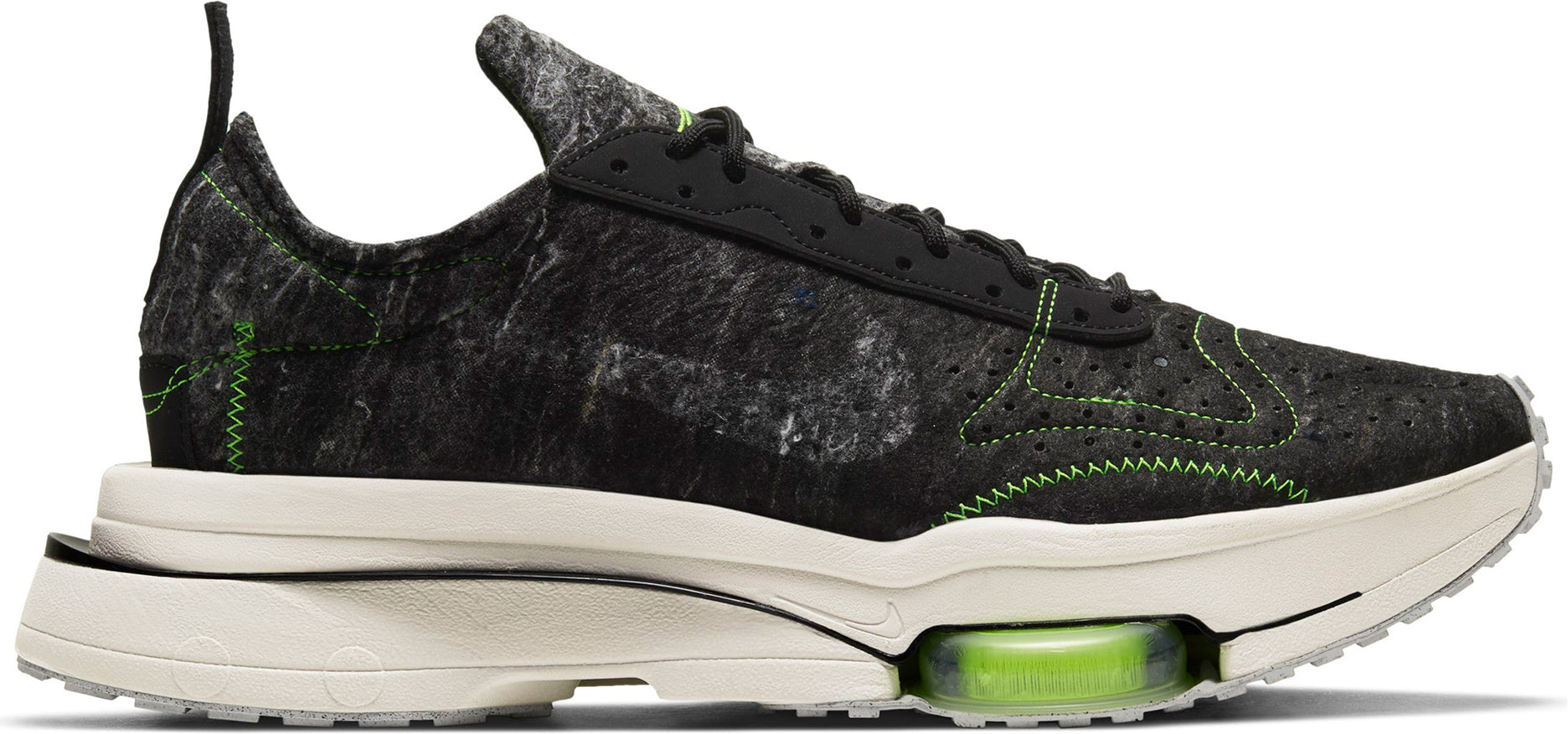 Air Zoom-Type sneakers