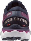 Wave Skyrise 2