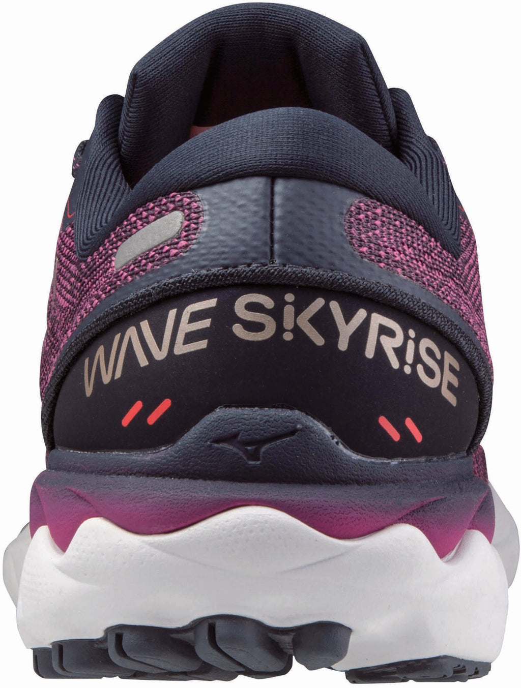 Wave Skyrise 2