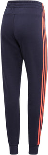 W E 3S PANT