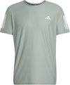 Otr B Tee