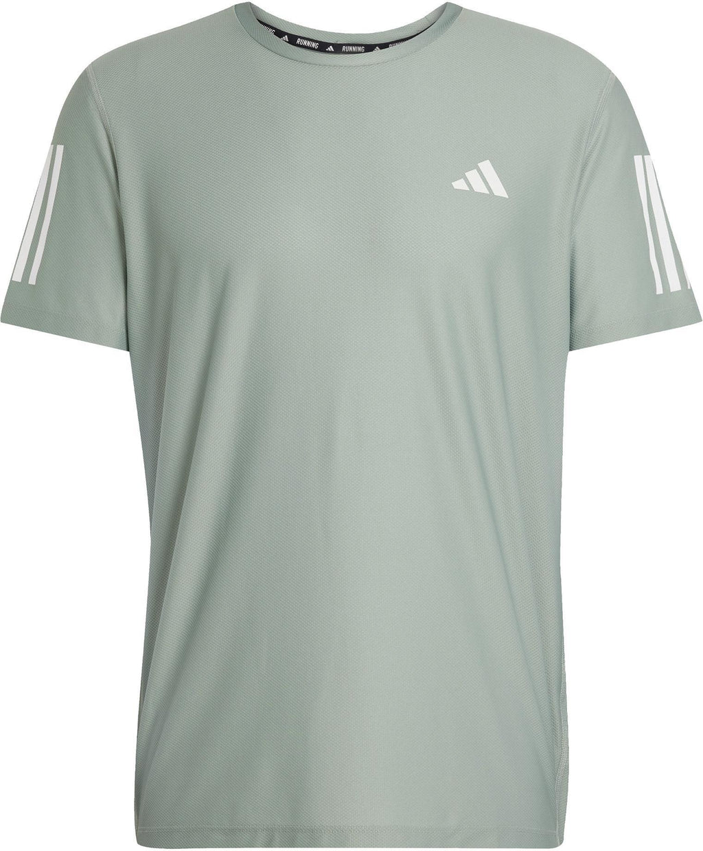 Otr B Tee