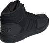 hoops 2.0 mid