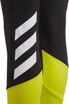 G Xfg Tight