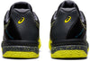 Gel-padel Ultimate