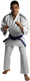 judopak j350 club