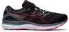 GEL-Nimbus 23 hardloopschoenen