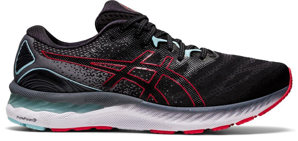 GEL-Nimbus 23 hardloopschoenen