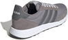 Run 60s 2.0 sneakers