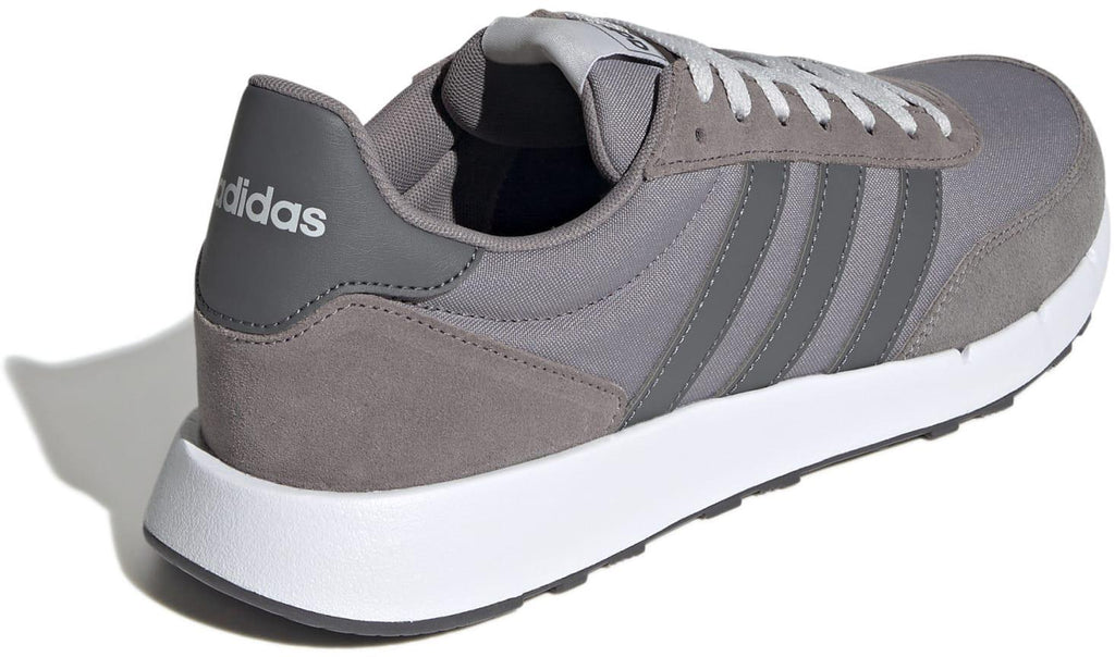 Run 60s 2.0 sneakers