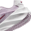 Aura Edge schoenen
