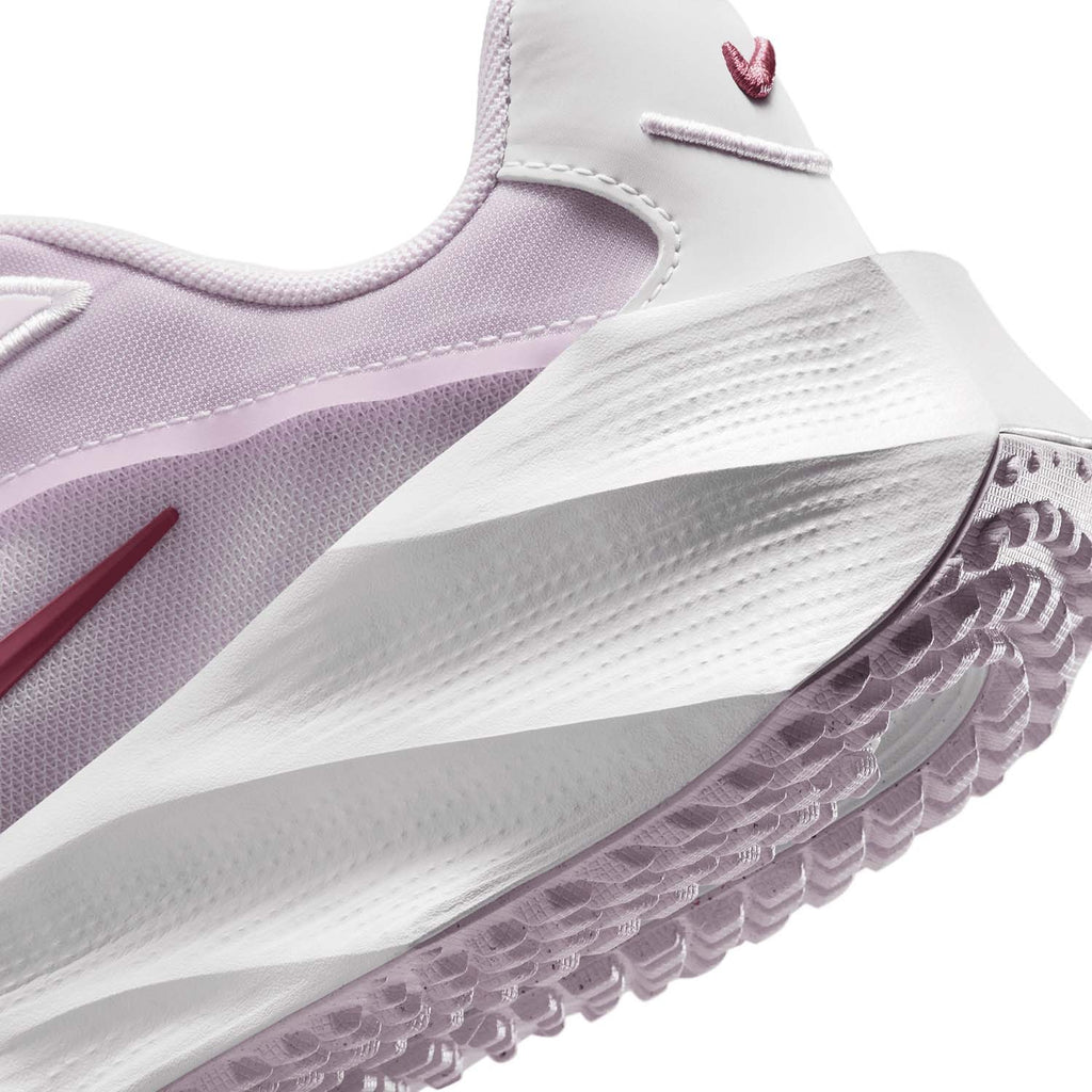 Aura Edge schoenen