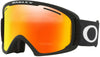 O Frame 2.0 Pro Xl