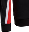 B Bold Fz Hd
