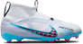 Zoom Mercurial Superfly 9 FG kids voetbalschoenen