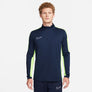 Dri-FIT Academy kids longsleeve shirt