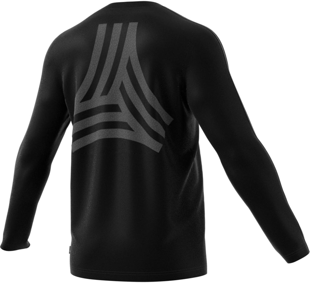 Tango Terry sweatshirt