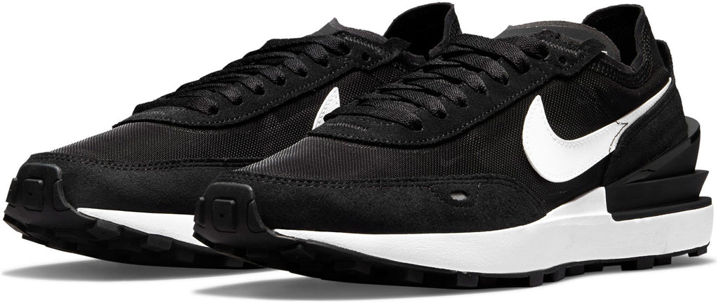 Waffle One sneakers