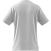 Train Essentials Stretch trainingsshirt
