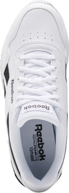 Reebok Royal Glide Rplclp