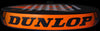 Rocket Ultra Ora - No Headcover
