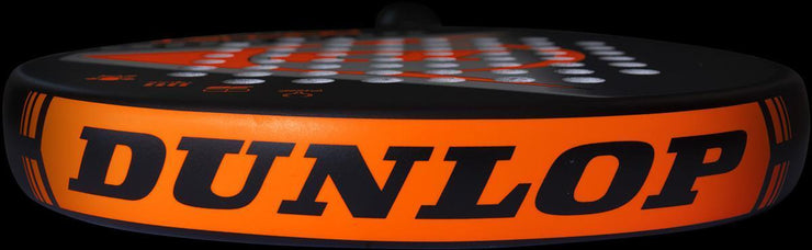 Rocket Ultra Ora - No Headcover