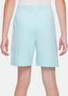 Sportswear Club kids short