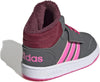 hoops mid 2.0 i