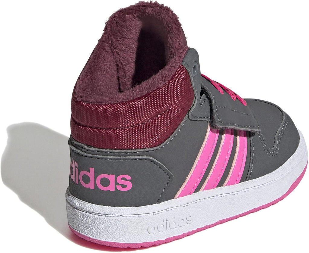 hoops mid 2.0 i