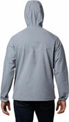 heather canyon� jacket
