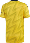 afc a jsy