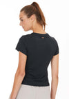 almi w s/s tee