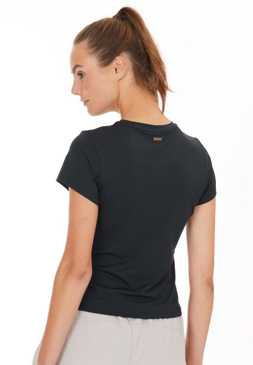 almi w s/s tee