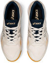 GEL-Court Hunter 2 hardloopschoenen