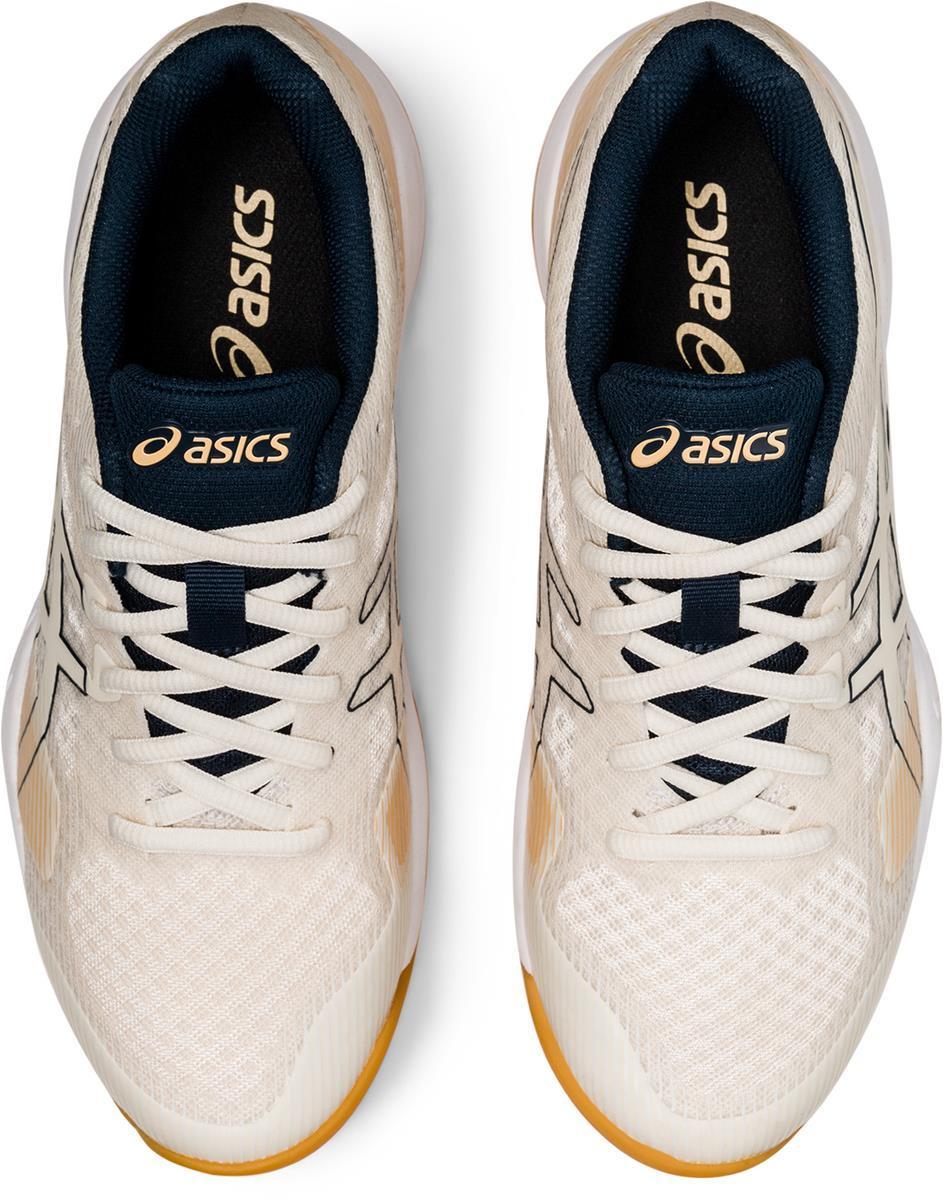 GEL-Court Hunter 2 hardloopschoenen