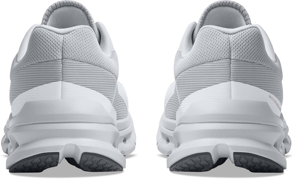 Cloudrunner hardloopschoenen