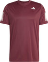 CLub 3-stripe t-shirt