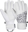 Beatrix R-tex Xt skihandschoenen