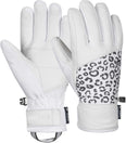 Beatrix R-tex Xt skihandschoenen