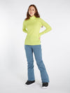 Prtpearl Thermoknit