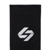 Jordan Elite Crew 1pr Sok basketbal