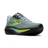 Ghost 17 Hardloopschoenen