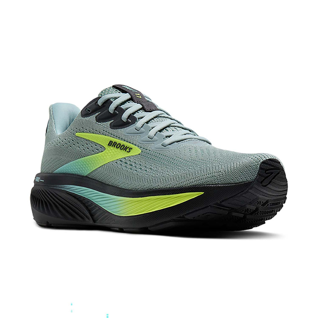Ghost 17 Hardloopschoenen